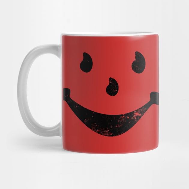 Hey Kool-Aid - 3 by BigOrangeShirtShop